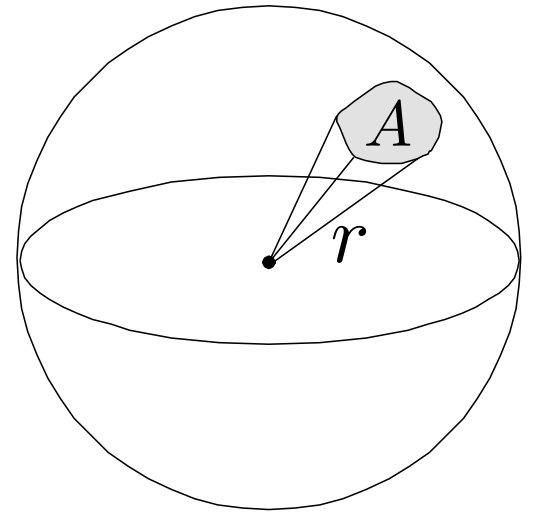 image-20210418105703119